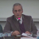 Carlo Alberto Graziani