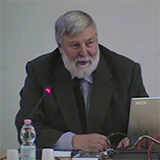 Andrea Leonardi