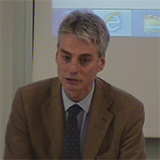 Paolo Collini