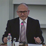 Raffaele Volante