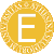 Facolt di Economia - Dipartimento di Economia