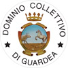 Dominio Collettivo di Guardea (TR)