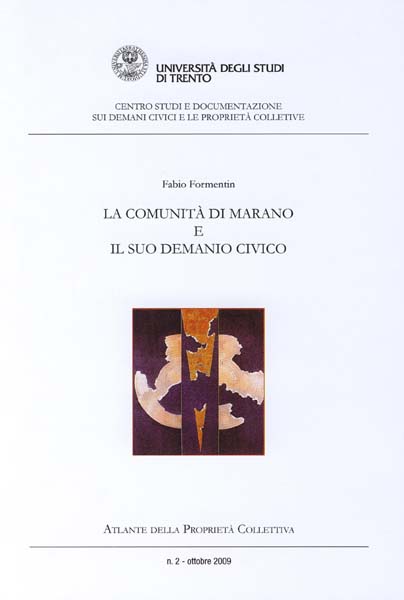 Fabio Formentin