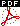 pdf