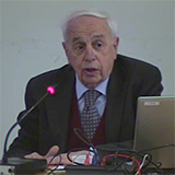 Pietro Nervi