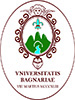 Università agraria di Bagnara (PG)