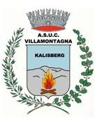 Amministrazione separata dei beni di uso civico di Villamontagna (Trento)